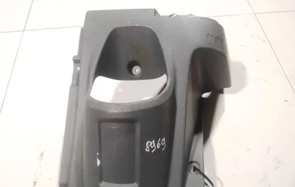 Ford Transit Other interior part 90102v347003