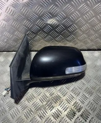 Toyota RAV 4 (XA30) Front door electric wing mirror 