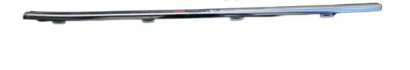 Hyundai Tucson TL Front door trim (molding) TUC3
