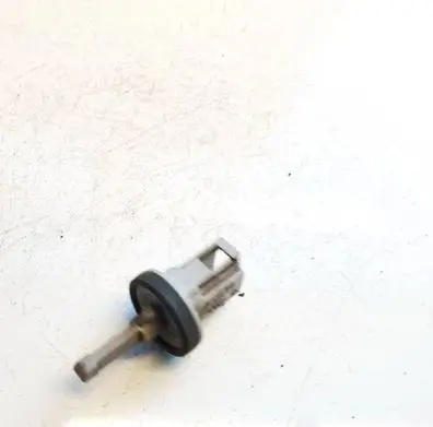 Seat Toledo III (5P) Interior temperature sensor 1k0907543a