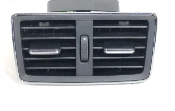 Skoda Karoq Rear air vent grill 565819203A