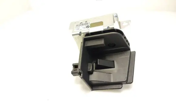 BMW X5 G05 Parcel shelf load cover mount bracket 6994233 18031010 3990101300