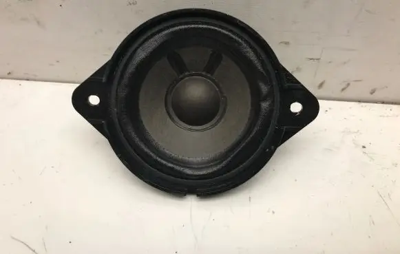 Audi A5 8T 8F Front door speaker 8T0035416 67204540 00803866S