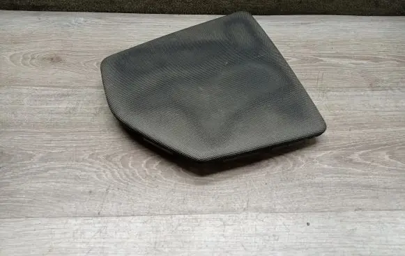 Volvo V70 Dashboard center trim panel 3409346 9164896