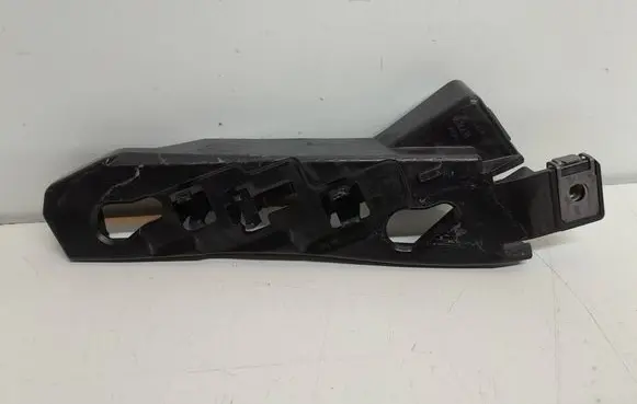 Citroen C4 Grand Picasso Front bumper mounting bracket 36414171