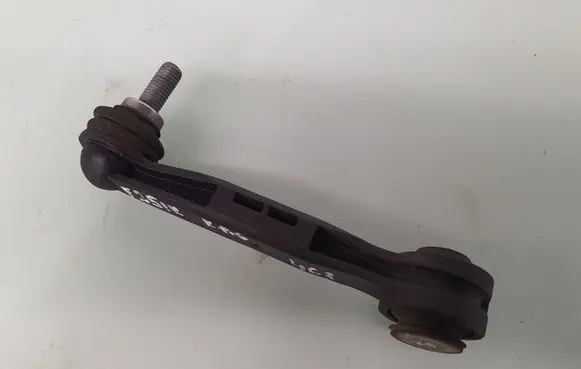 Rear anti-roll bar/stabilizer link