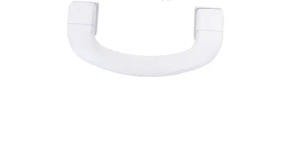 Ford Focus Front interior roof grab handle 