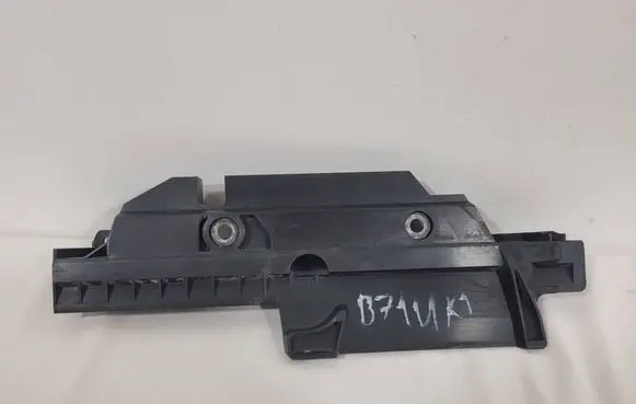 Audi A4 S4 B7 8E 8H Battery bracket 8E2805229A