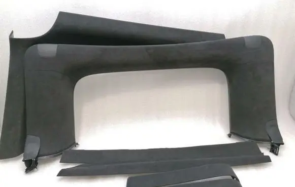 Tesla Model X Headlining set 105155404I