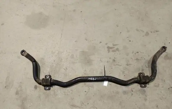 SsangYong Actyon Front anti-roll bar/sway bar