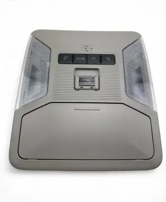 Toyota RAV 4 (XA50) Front seat light 1D111292G