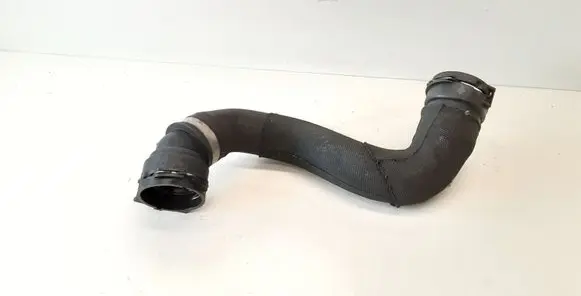 BMW 1 E81 E87 Engine coolant pipe/hose 1436077
