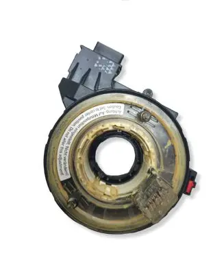 Audi A3 S3 8P Airbag slip ring squib (SRS ring) 1K0959653D