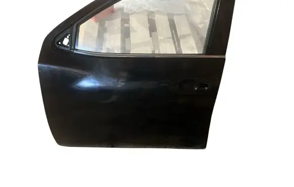 Nissan Navara D23 Front door