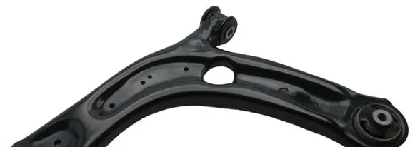 Cupra Formentor Front control arm 3Q0407151P