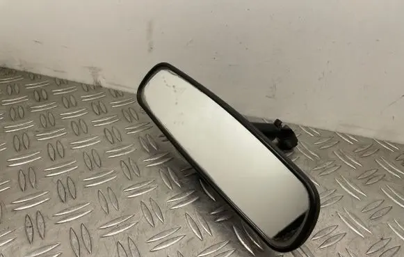 Ford C-MAX II Rear view mirror (interior) 