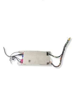 BMW X3 F25 Bluetooth control unit module 9257154