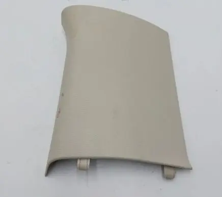 Mini Cooper Countryman R60 (D)pillar trim (top) 9801277
