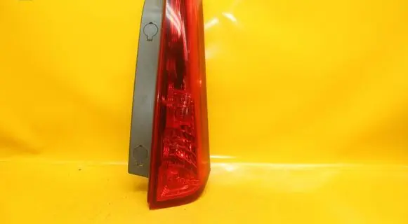 KIA Ceed Rear/tail lights 924041H3