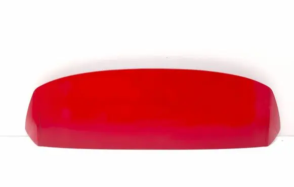 Hyundai Tucson IV NX4 Tailgate/trunk spoiler 87210N7000