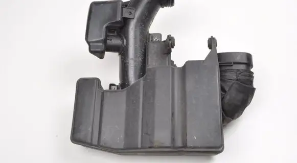 KIA Ceed Intake resonator 28221A5800