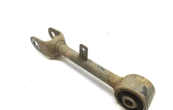 Lexus IS III XE30 Rear upper control arm/wishbone