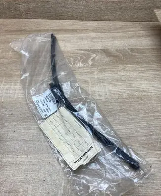 Skoda Octavia Mk3 (5E) Rear wiper blade 5E5955425