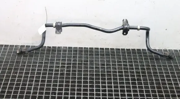 Nissan X-Trail T32 Front anti-roll bar/sway bar