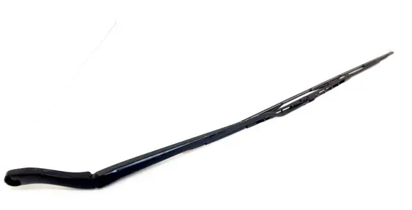Chrysler Town u0026 Country V Windshield/front glass wiper blade 05113045AD
