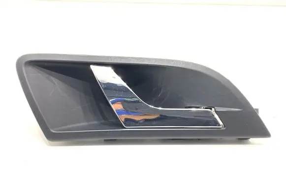 Skoda Superb B6 (3T) Rear door interior handle 3T0839248