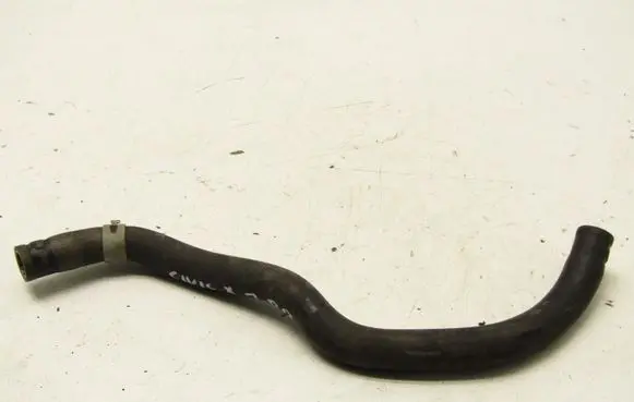 Honda Civic X Engine coolant pipe/hose 