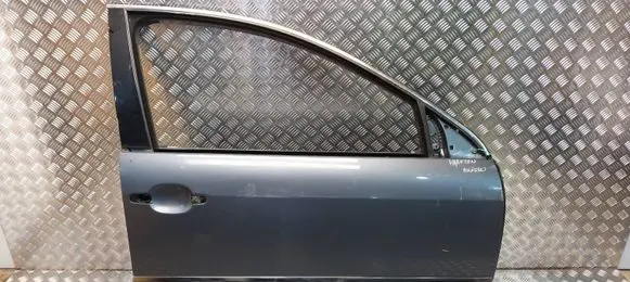 Volkswagen Phaeton Front door S26380220