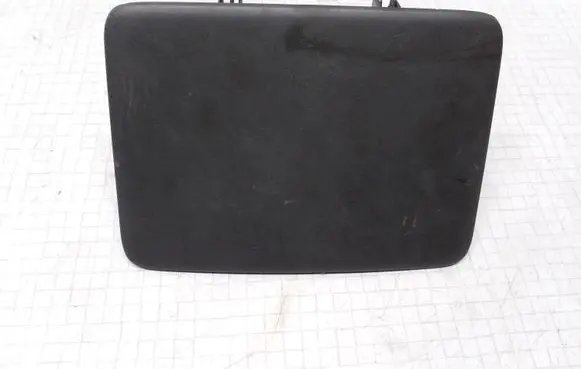Volvo S60 Other center console (tunnel) element 9491618