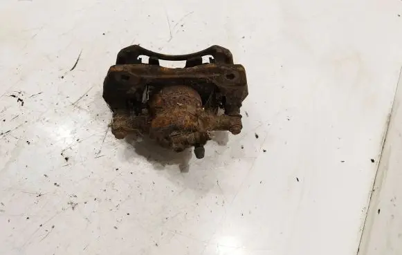 Toyota Corolla E140 E150 Front brake caliper