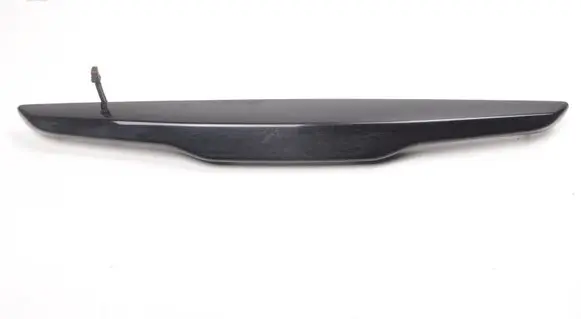 Volvo C30 Tailgate/trunk/boot exterior handle 31218231