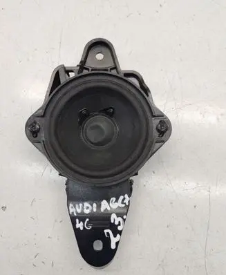 Audi A6 S6 C7 4G Front door speaker 4G9035402 3241880010