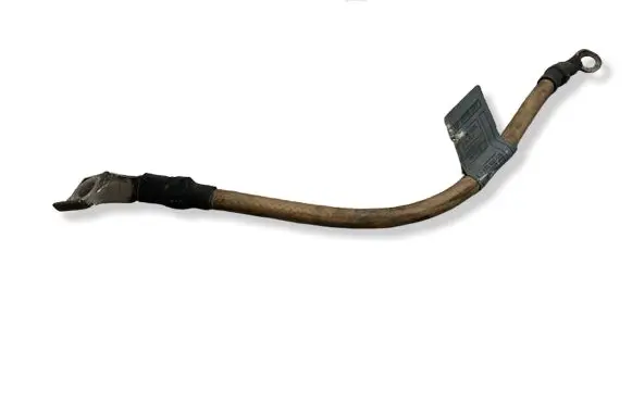 BMW X5 E53 Other wiring loom 7525696