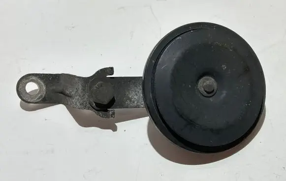 Toyota Corolla Verso AR10 Horn signal 000208