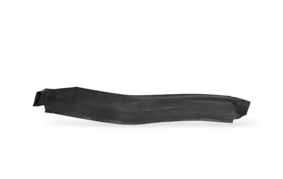 Mercedes-Benz GLK (X204) Engine compartment rubber A2046200096