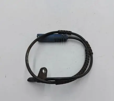 Mini Cooper Countryman R60 ABS rear brake sensor 9804590