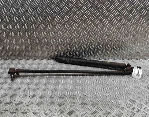 Land Rover Defender Steering tie rod RTC4472 NRC9743