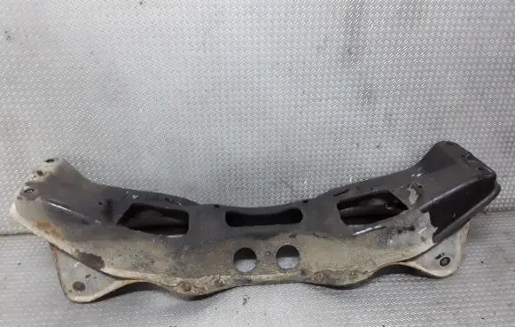 Subaru Forester SH Front subframe