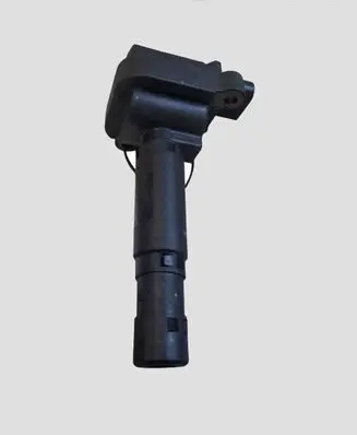 Mercedes-Benz C W203 High voltage ignition coil A0001501580 0040100042
