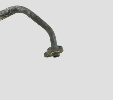 Volvo V50 Air conditioning (A/C) pipe/hose
