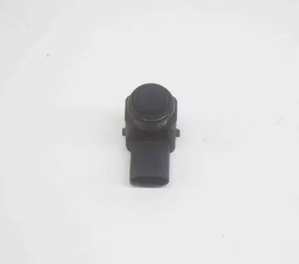 Parking PDC sensor