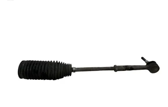 Jeep Renegade Steering tie rod 