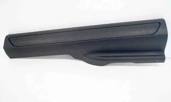 BMW 7 F01 F02 F03 F04 Other interior part 91130267339118