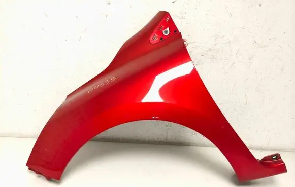 Fender