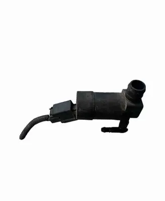 Volvo XC70 Windscreen/windshield washer pump 31349228