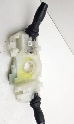Renault Latitude (L70) Indicator stalk 255670009R